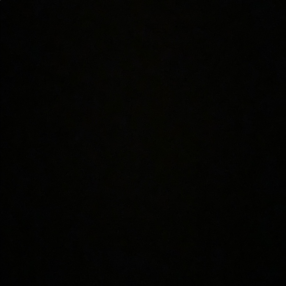 Meet your Posher, Gia